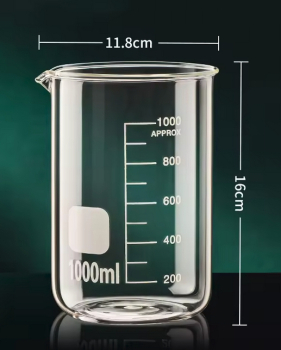 Magnet Wasserwirbler im Set-Angebot