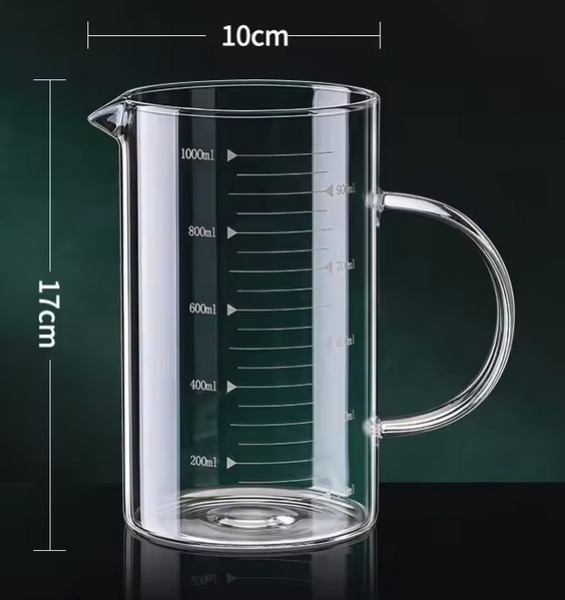 Magnet Wasserwirbler im Set-Angebot