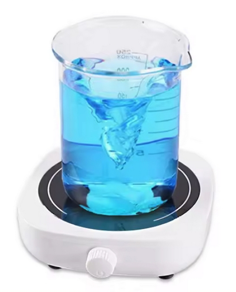 Magnet Wasserwirbler im Set-Angebot