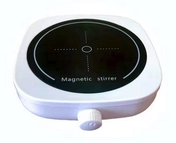 Magnet Wasserwirbler im Set-Angebot