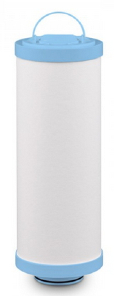 2in1 Filter für Osmoseanlage Aquaflow
