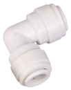 Winkel 1/4" x 1/4"